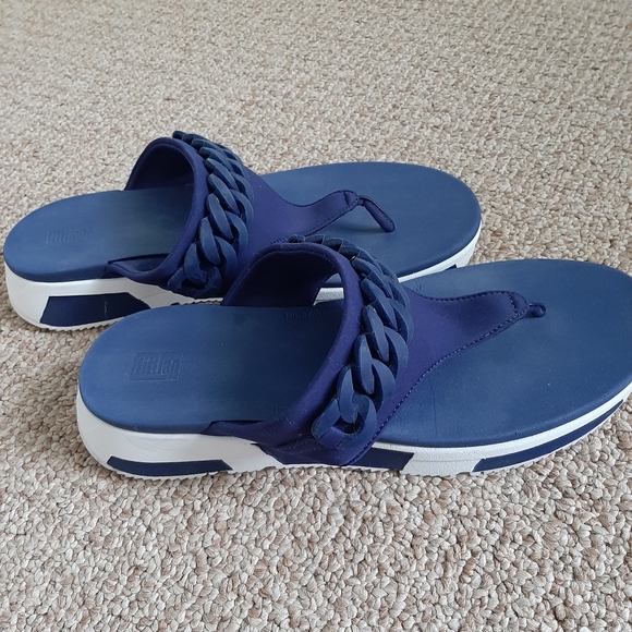 Fit flops - Picture 2 of 5